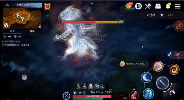 ����ɫɳĮ����������ңң���� ��̨���������쿪������淨�ع�