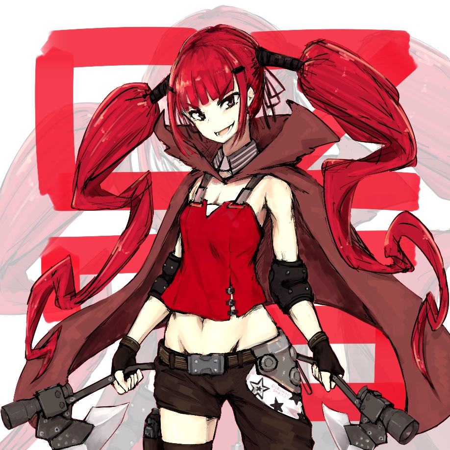 少女前线cz75专辑