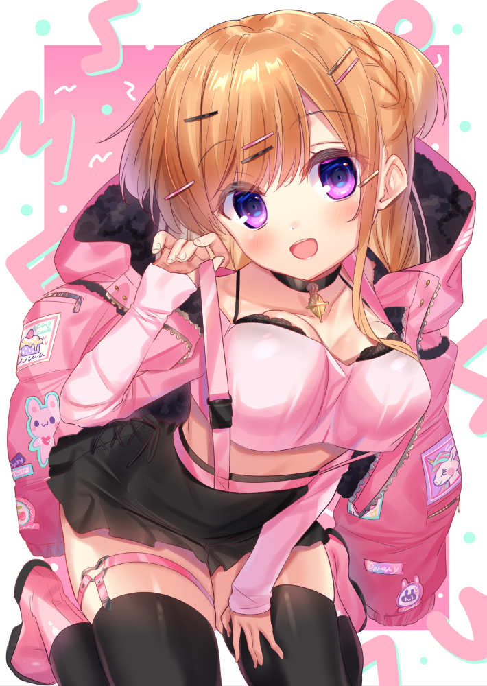 comicmarket,漫展,萌图,c95,萌图,二次元萌图,福利,本子