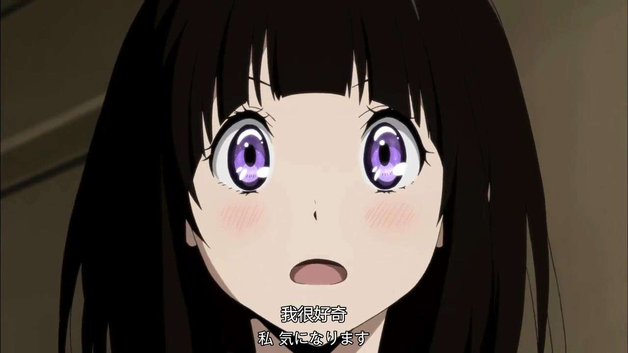 504118022378a60763d0edd5887733c64b438e9d.jpg