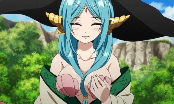 全身蓝色的动画 5042234b42ead9600760fce4f705aa3f954ba0a2.jpg