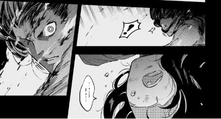 什么是黑色污染 50443410ab56b069667ba7122ab21df8c289e15b.jpg