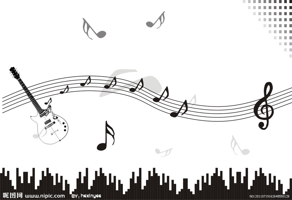 完整版【佑彤,听音乐——第一期】 佑彤—我想用音乐陪伴大家的成长