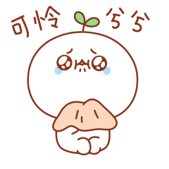 动画 动漫杂谈 lirin&saye biu 以下是lirin 1 2 3 4 5 6 7 8 9 以下