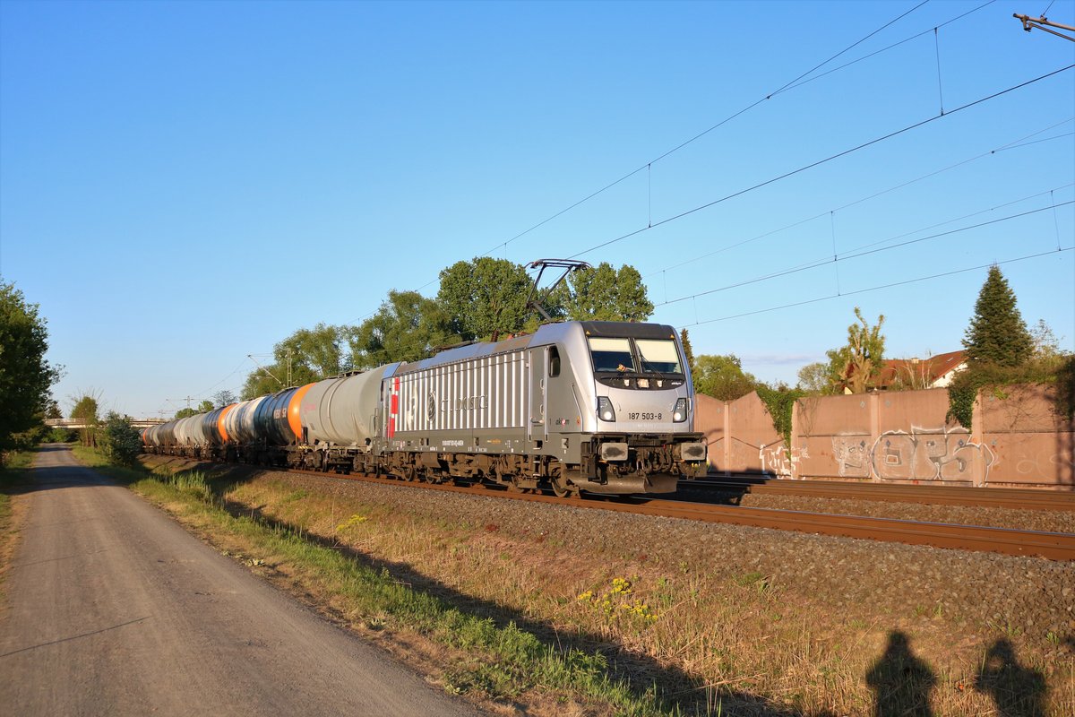 荷兰—捷克—斯洛伐克—匈牙利行车装置安装包的186型机车(351号~363