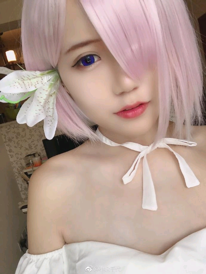 小仓Т代