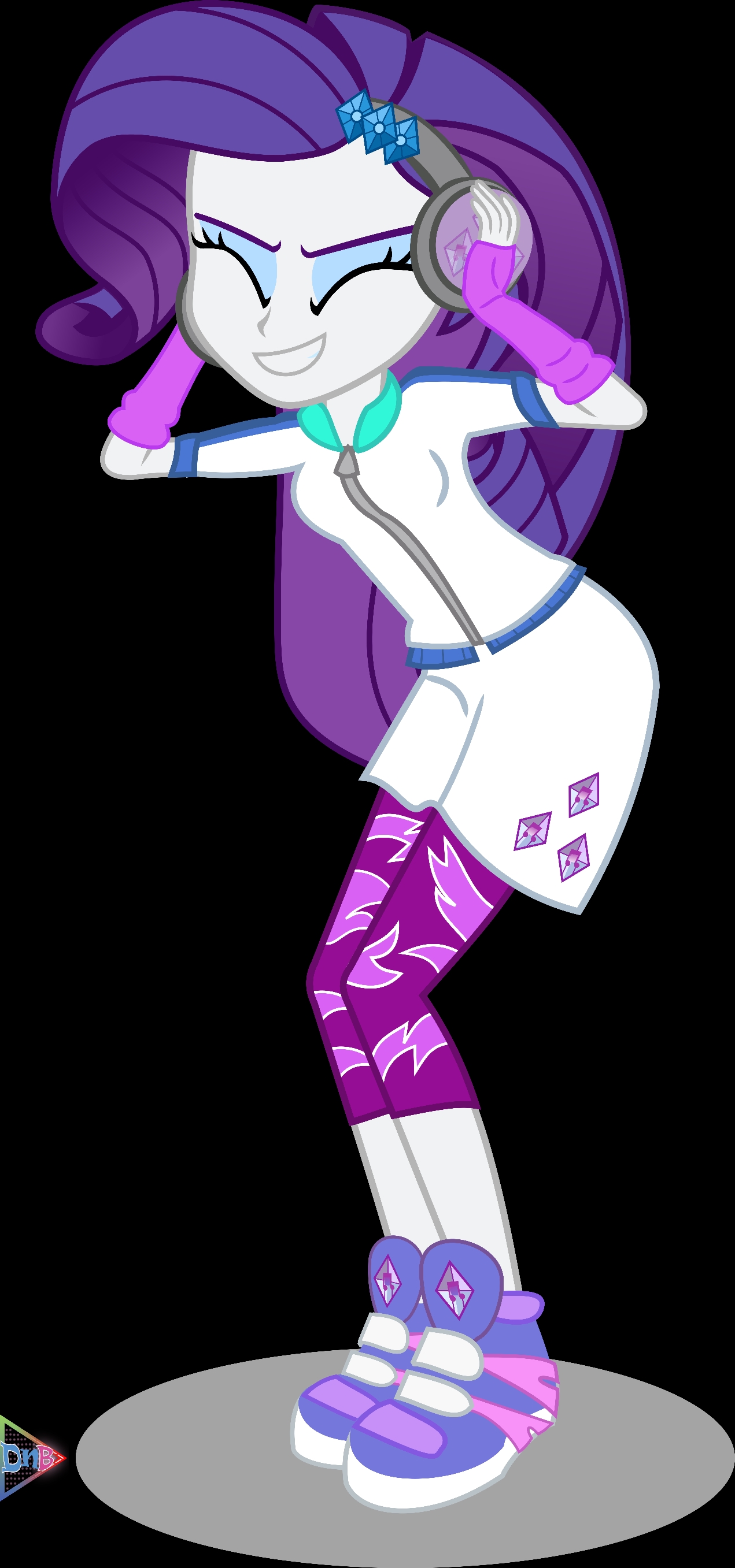 mlp小马官风图片分享equestriagirlsrarity