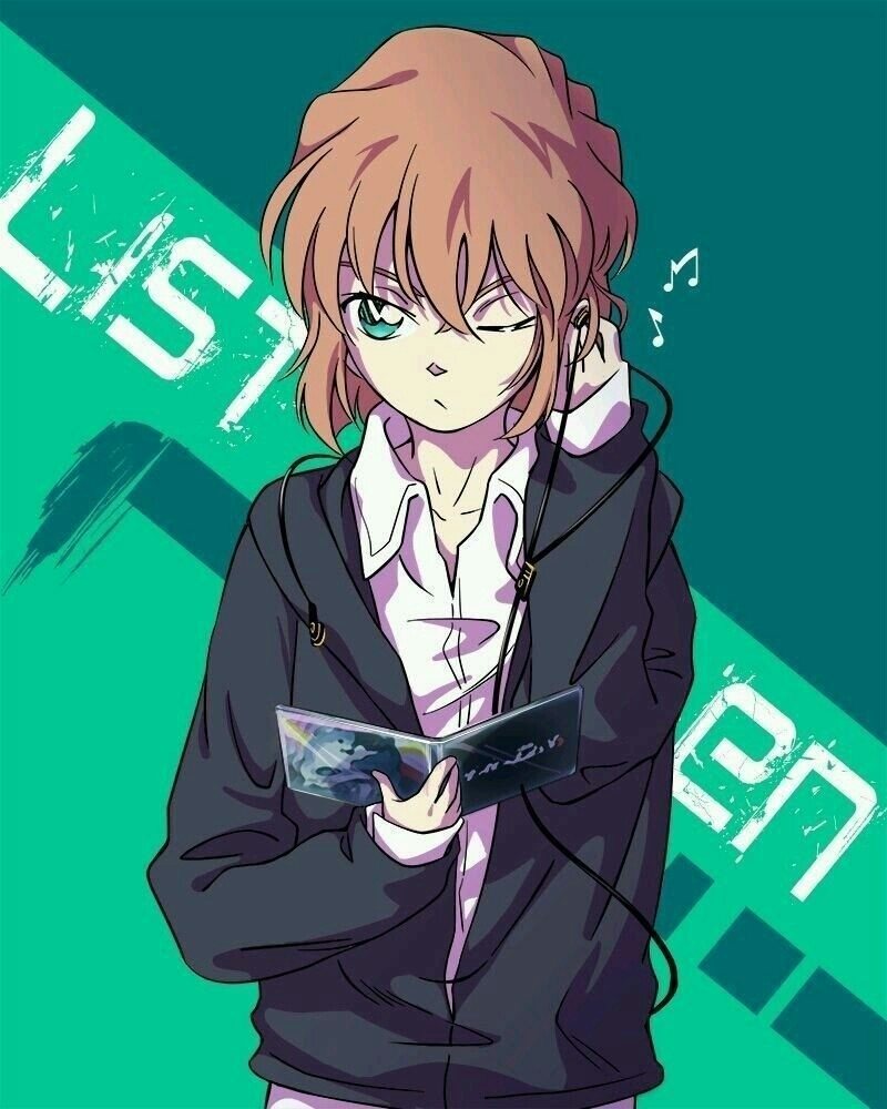 怎么才能变成高中生 507e60eb1d087ff0624e27ef0cad3f164ca1c96d.jpg