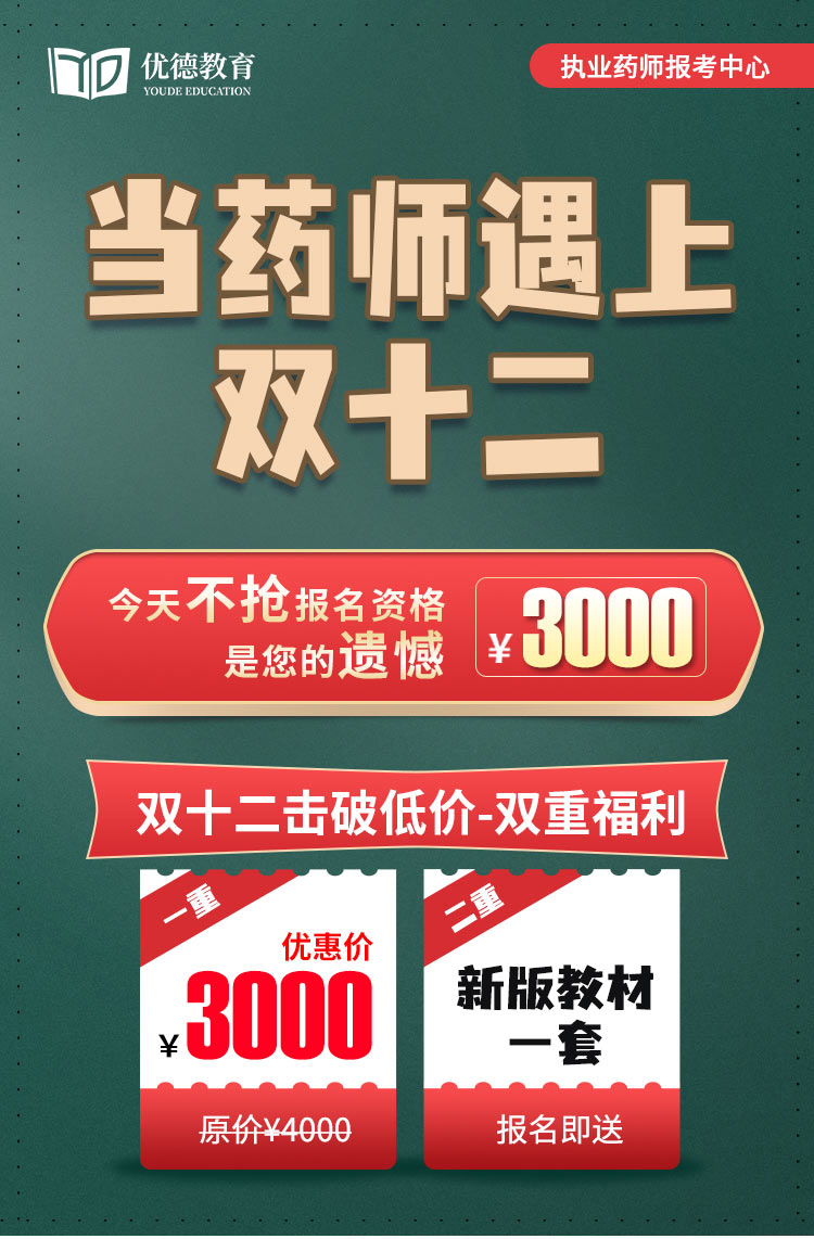 5082cb0510bf9a5f76a6426e6840c92e936ce58a.jpg