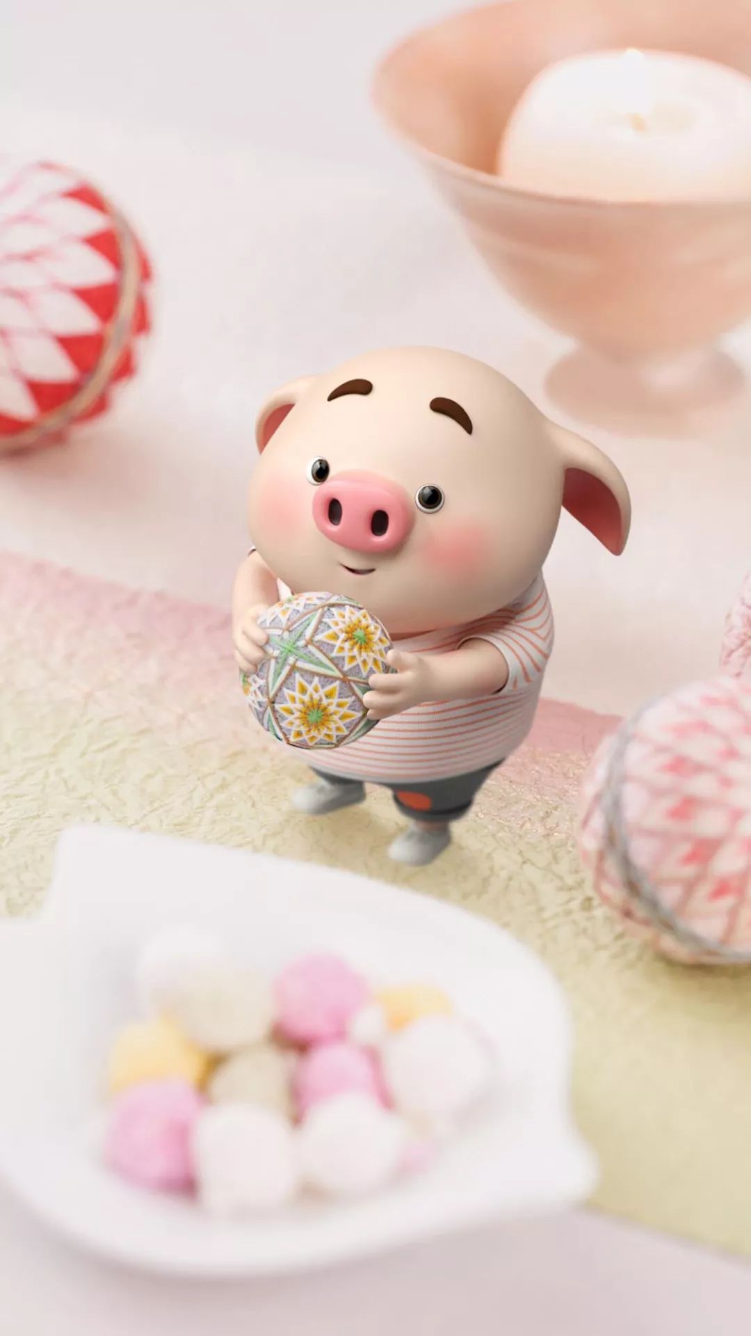 网络 如有侵权/请联系我删除 最后推荐一首歌曲 ▼ 江若琳的《傻猪》