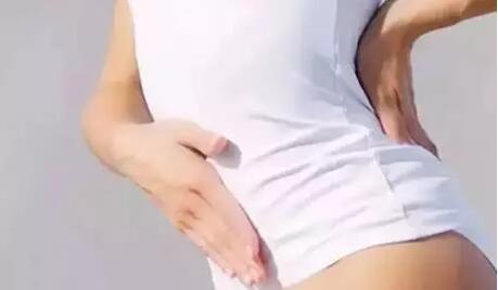 女人补肾最简单的方法，对你一定有用！建议收藏