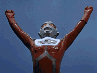 336_252gif 动态图 动图