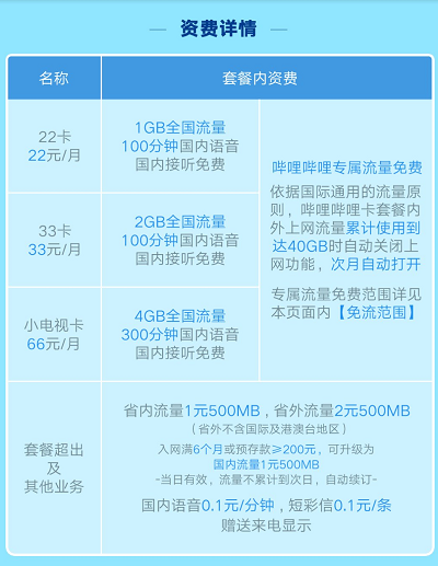 509bacca20b5e876850b88ccc0b54e6e4c455a8c.png