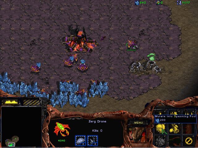 6) cs1.6 46.女神异闻录4 黄金版 (persona 4:golden) 45.