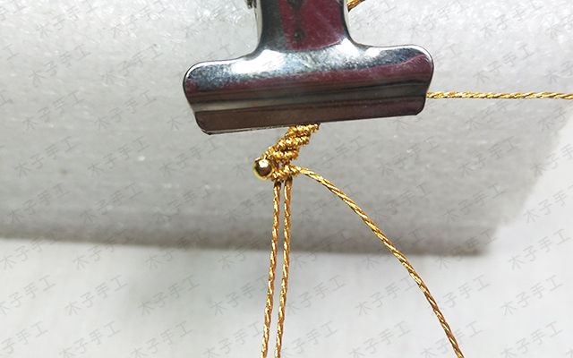 最简单的画皇冠 50a4964cc664fd990a4accdb5a5bb33ab1d83ca0.jpg