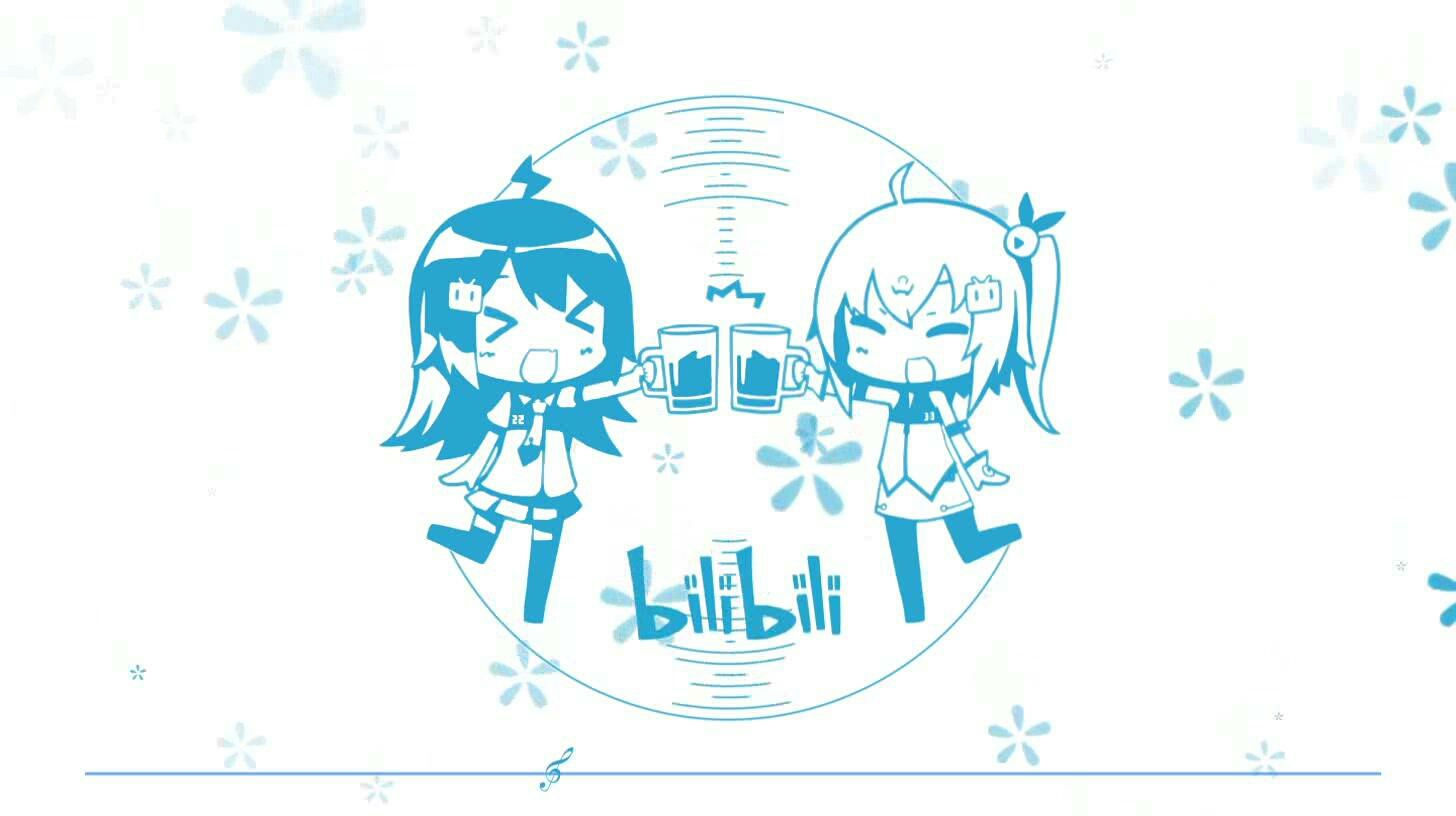 对bilibili world的建议