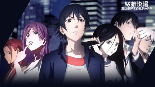 ��һ��֮�¡�������˫叒叕Ҫ����������������һ�£�