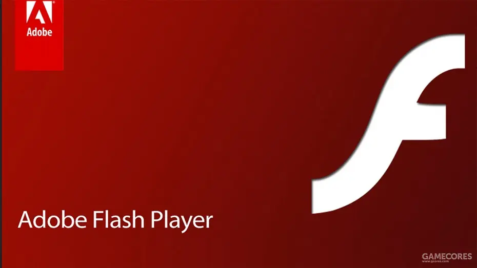 Flash的API是否完全由开发者自行编写？