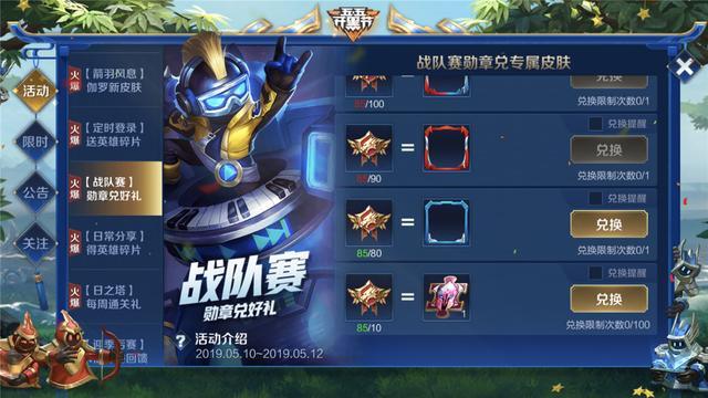 50ccdff155c0ab12b8acd951bb37b21b518b9d0a.jpg