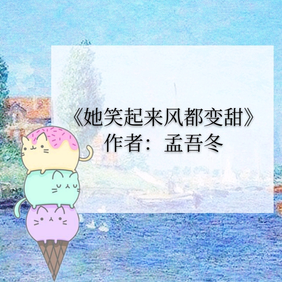 50d68d8403b306ffadb9514b5b571b608ab1353d.jpg