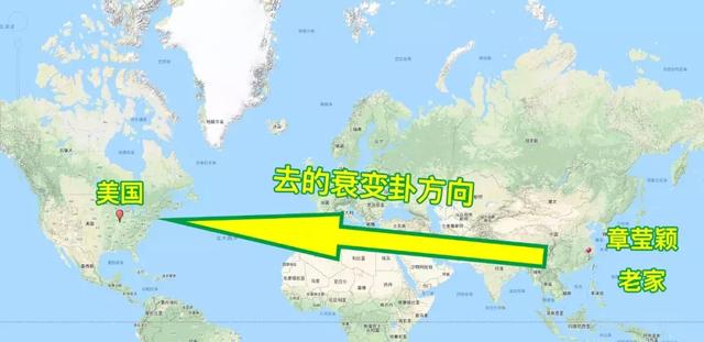 美国宗教人口减少_美国宗教图片(3)