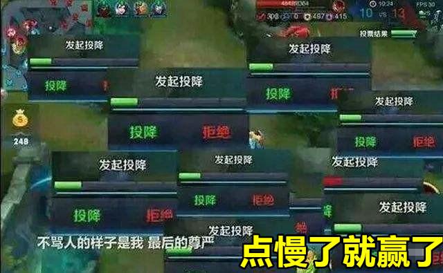 50dd13a2c397e54e50d125d62755d488e8a8f21a.jpg