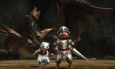 ��9���趨ϸ�ڣ��ù������˵������������