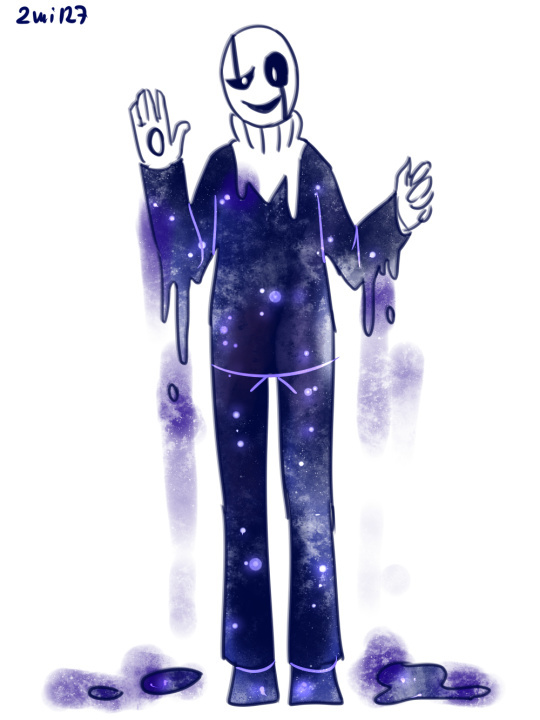 outertale(上)