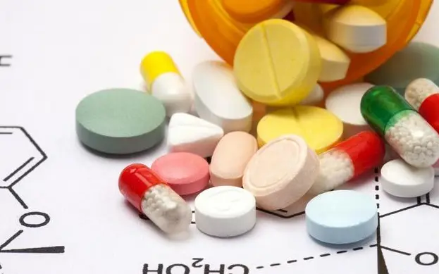 对抗过敏性疾病 需要抗过敏药物治疗和抗过敏益生菌共同发挥作用