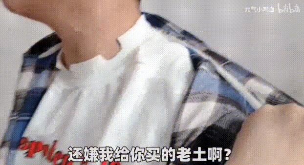 【佳片共赏】当生活区up主遇上汽车客户