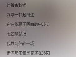 510a959148460a5c8321135f82be8f31d994d228.png