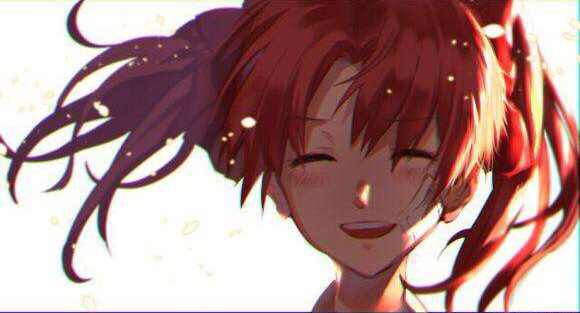 某迷恋炮姐的白井黑子(二)