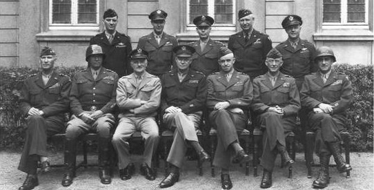 《少女前线·枪娘现实原型介绍》第十二期 你就是传说中的夹指神器!M1加兰德嘛!