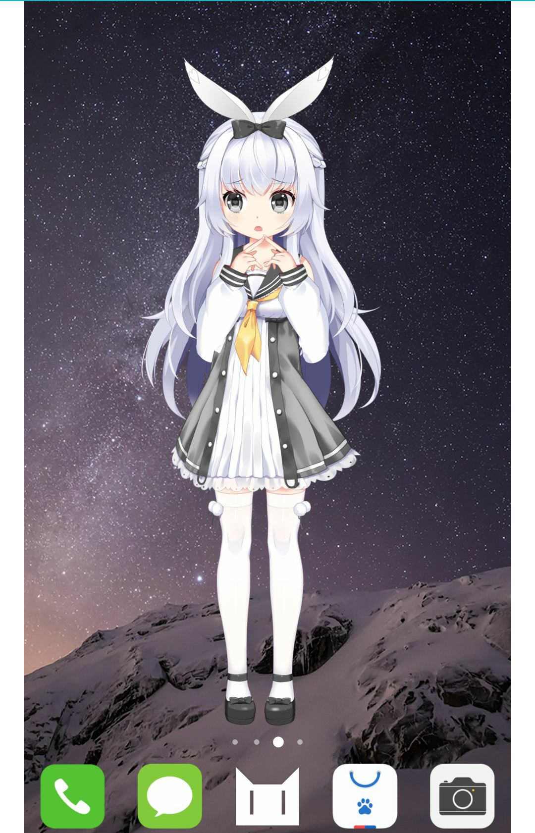 独立RPG游戏《去月球》的剧情真那么神?我觉