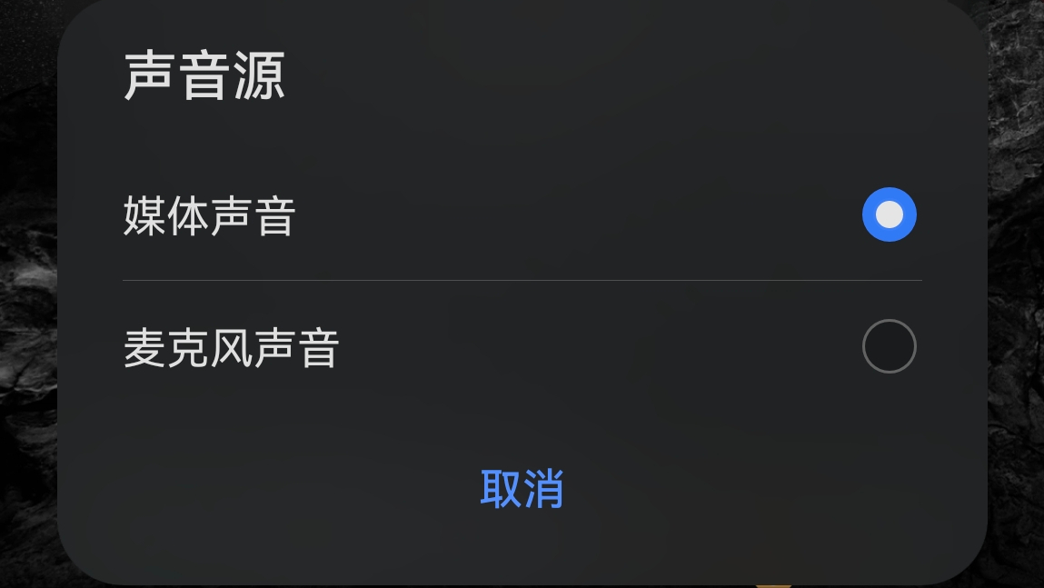 5131ce4ac59b91f644a475e74b3f3774ddae6564.png