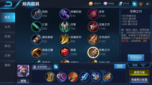 ҫS12ո£̿ʹҰ𣡴ҰӺм30%cd