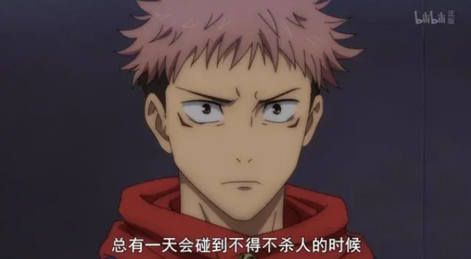 5136e2b299d08ac324b8894435d50390c9273354.png