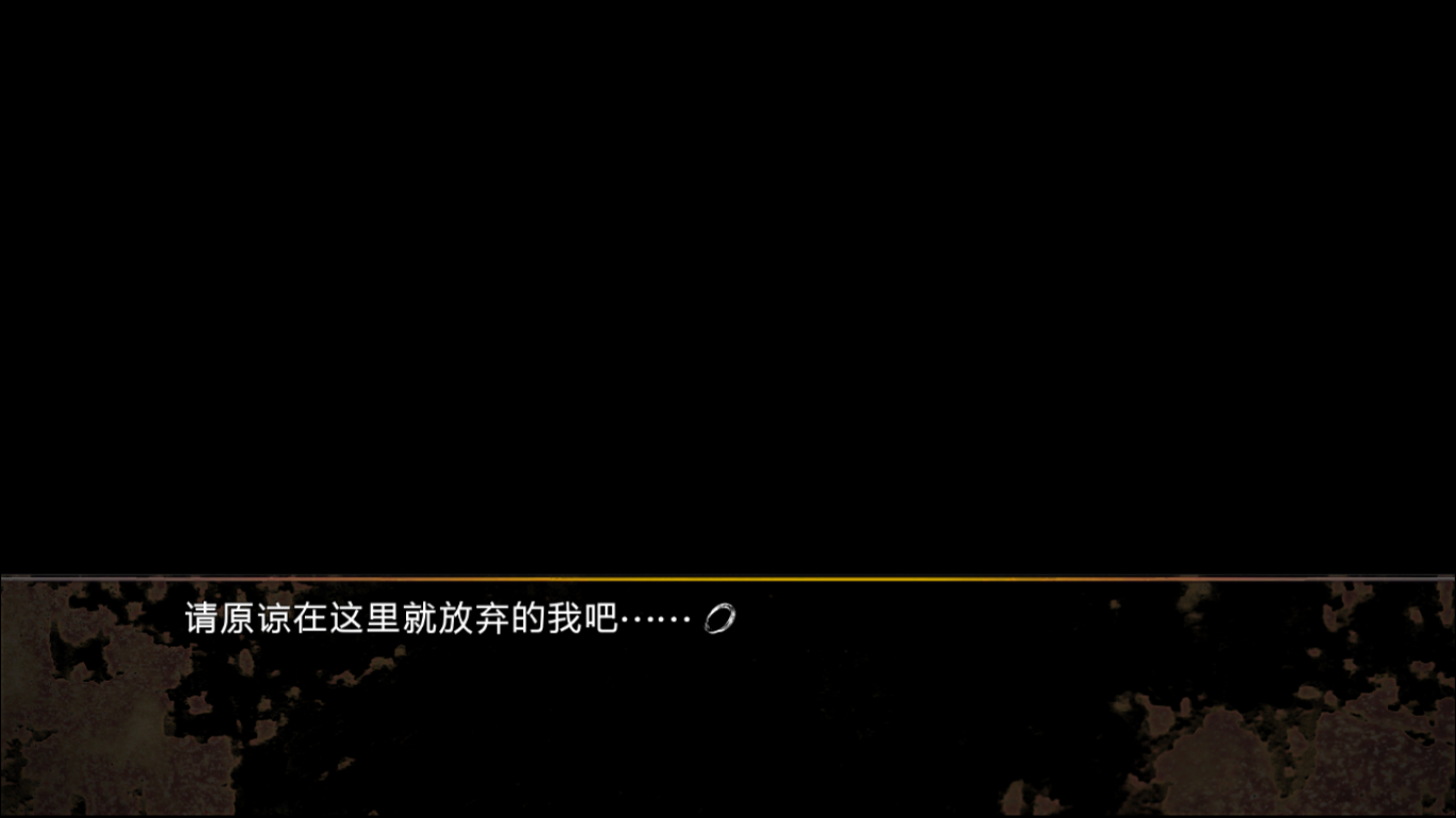 048596