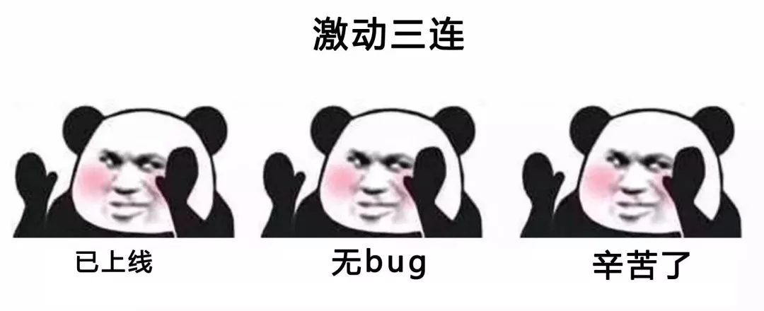 513d9d0b1d82bd5913d93072b7277b8963822edd.png