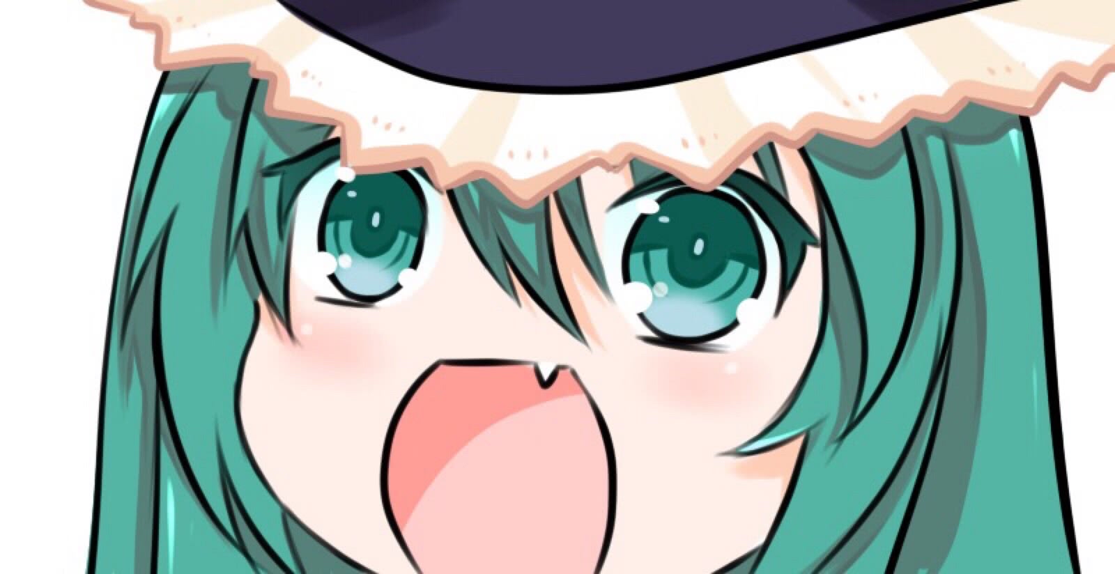七罪