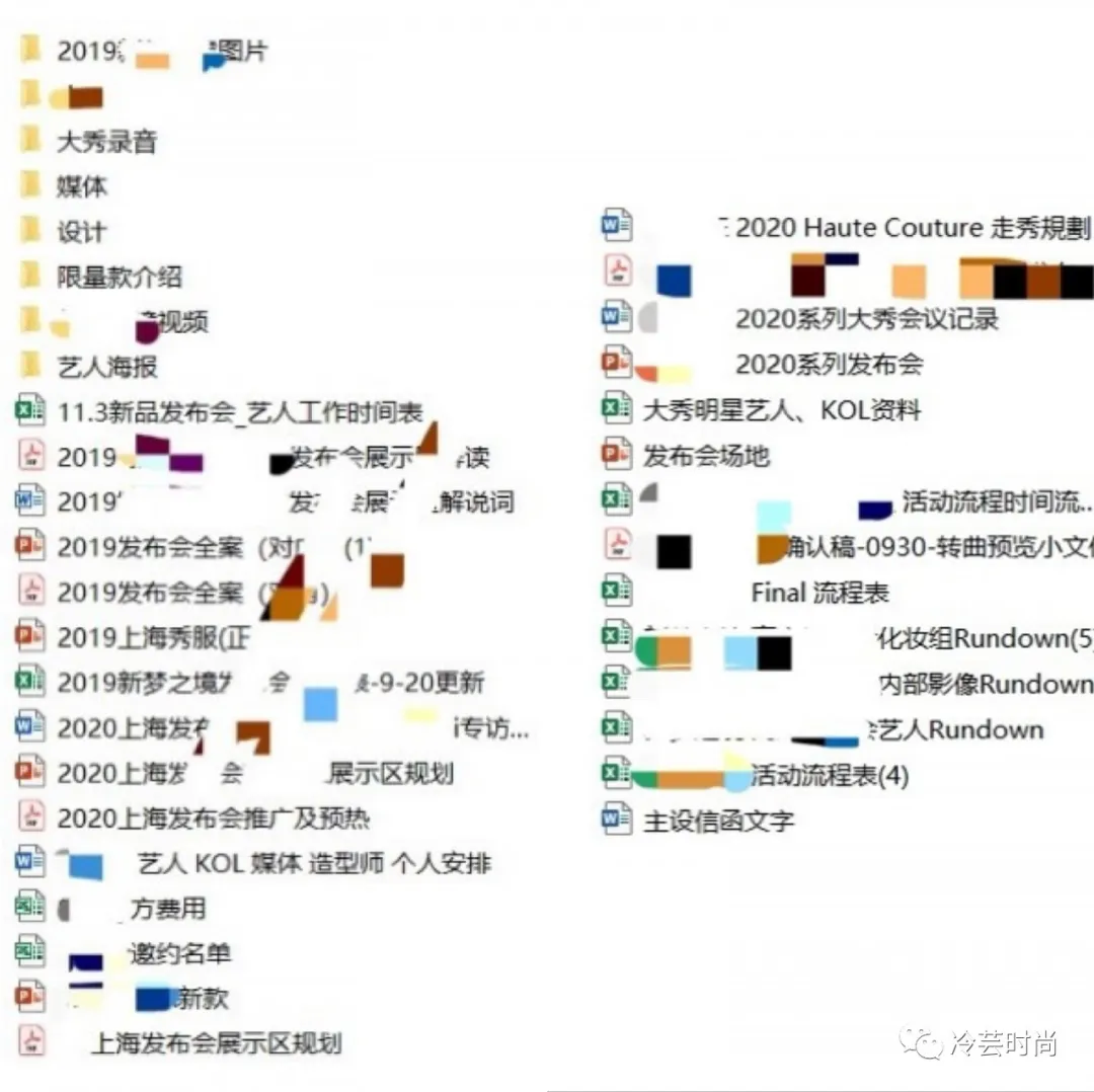 513f28057ba98a601a635f13870e2bd58a04d0da.png