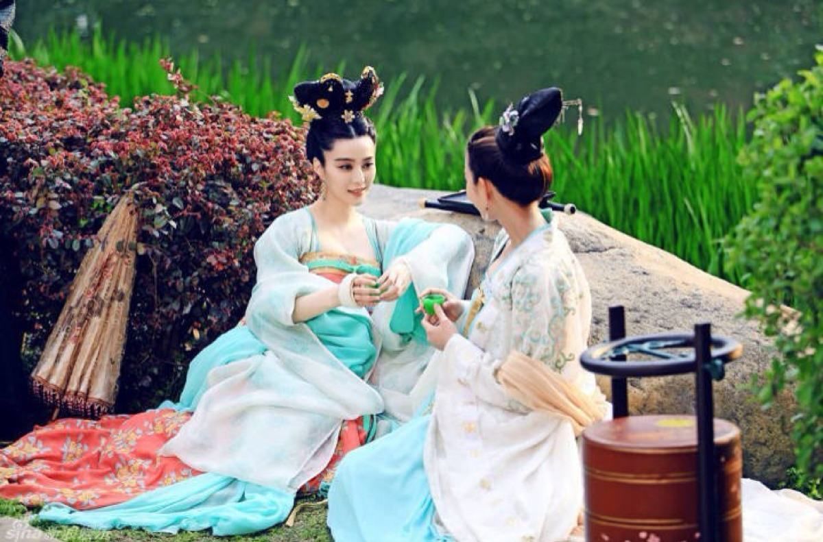为什么称女孩为黄花闺女 515b48423e5f660ac6df2a5db71ba0e03768acdc.jpg