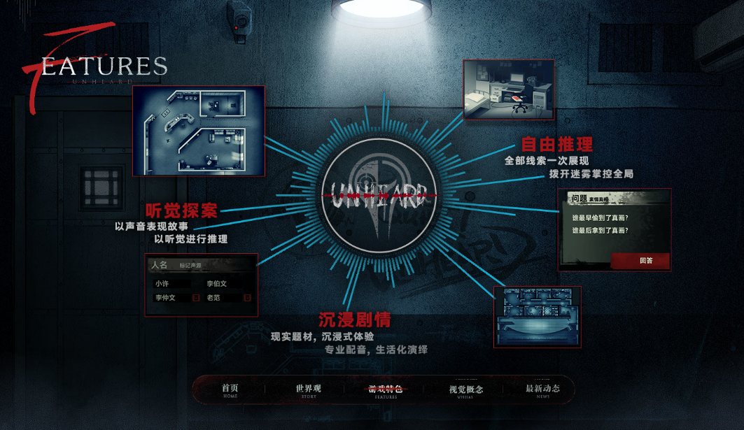 steam 怎么连QQ 5161ce4da47a0805ed6e93c4ec8675b46c3bce5b.png