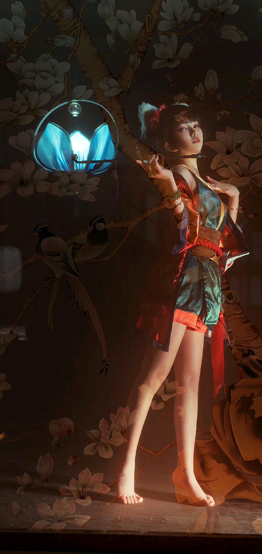 1080_2280 竖版 竖屏