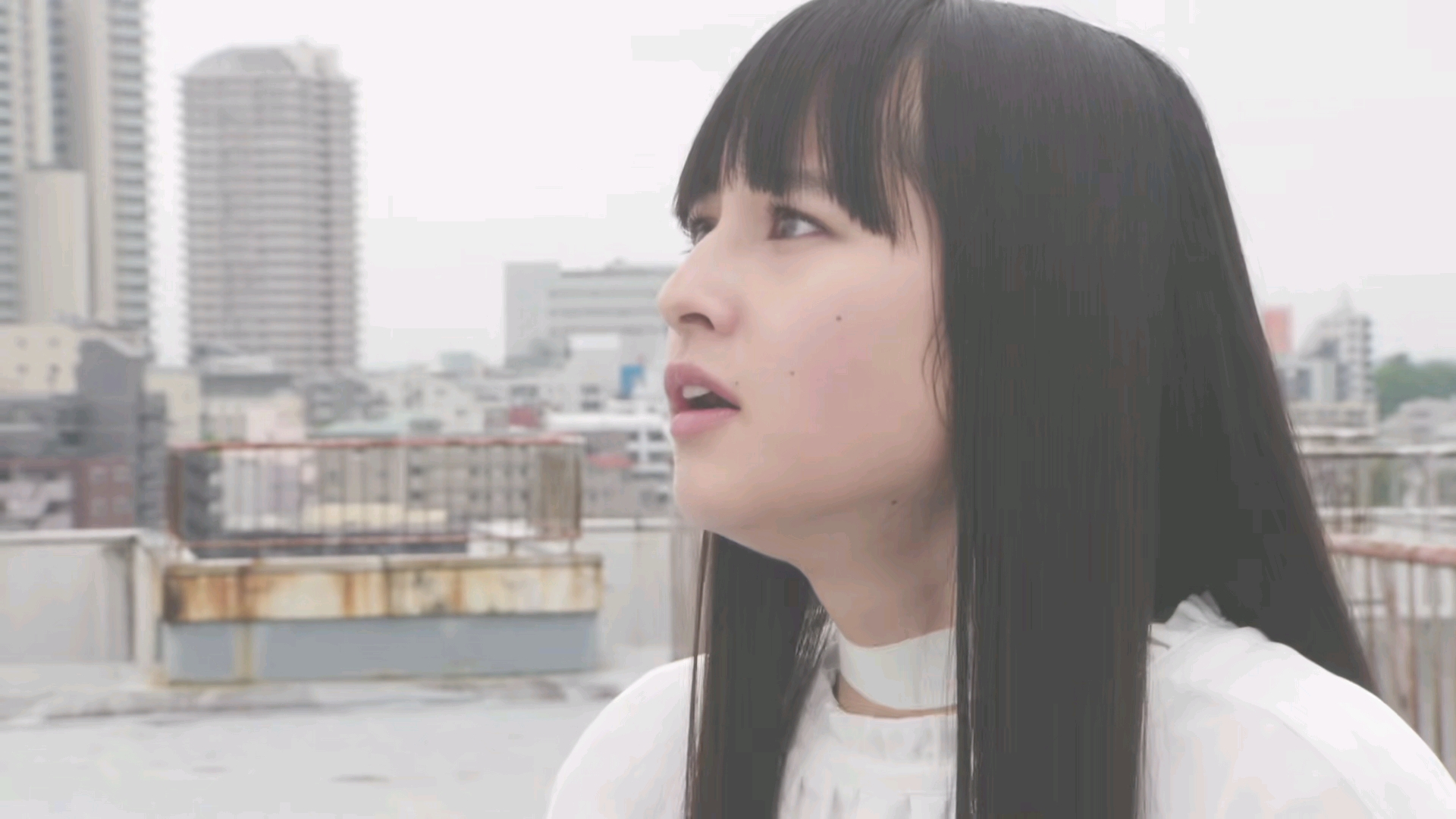 假面骑士时王:月读是斯沃鲁兹的妹妹,她是拯救地球的关键