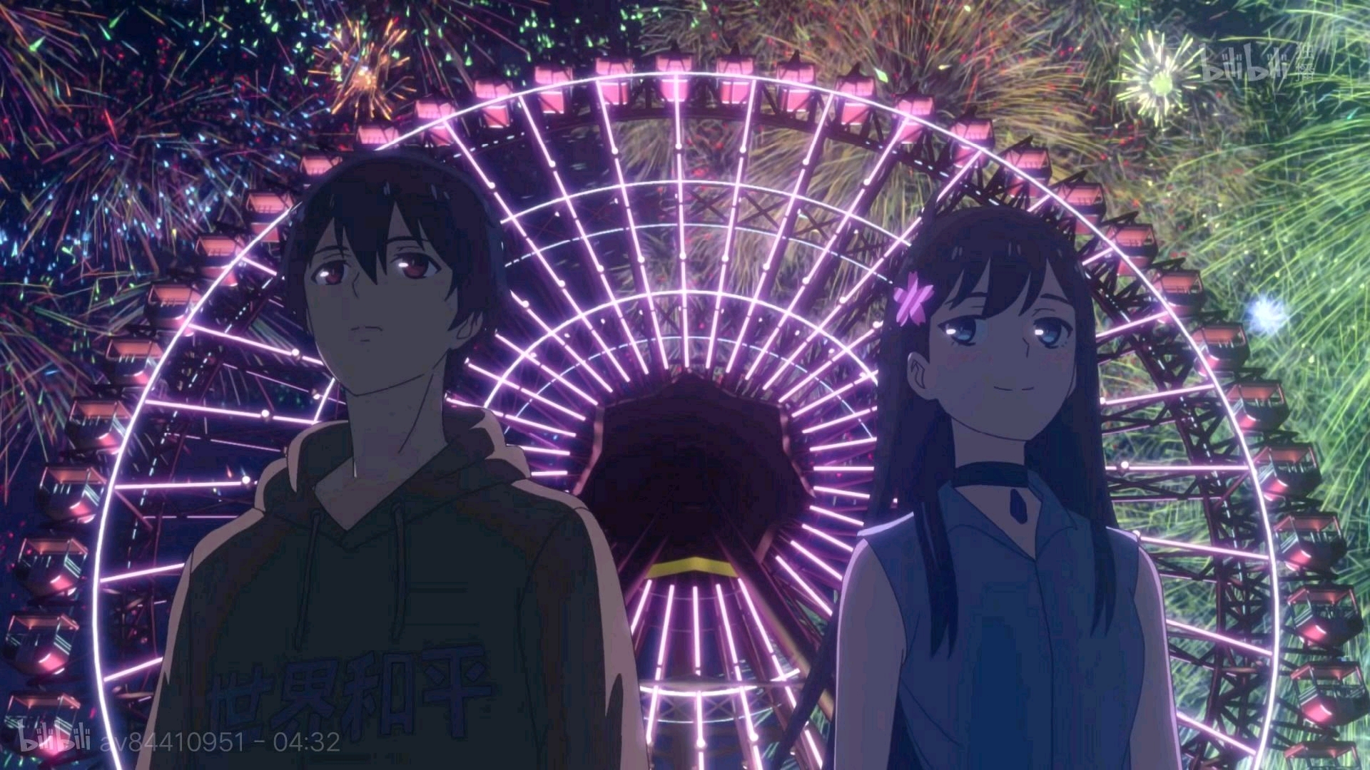 浅谈《仙王的日常生活》抄袭事件.