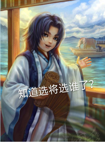 516dee4d44034fd53ba1517f791806b72e6cd51b.png