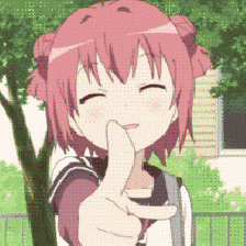 《潜行吧!奈亚子》高能语段盘点