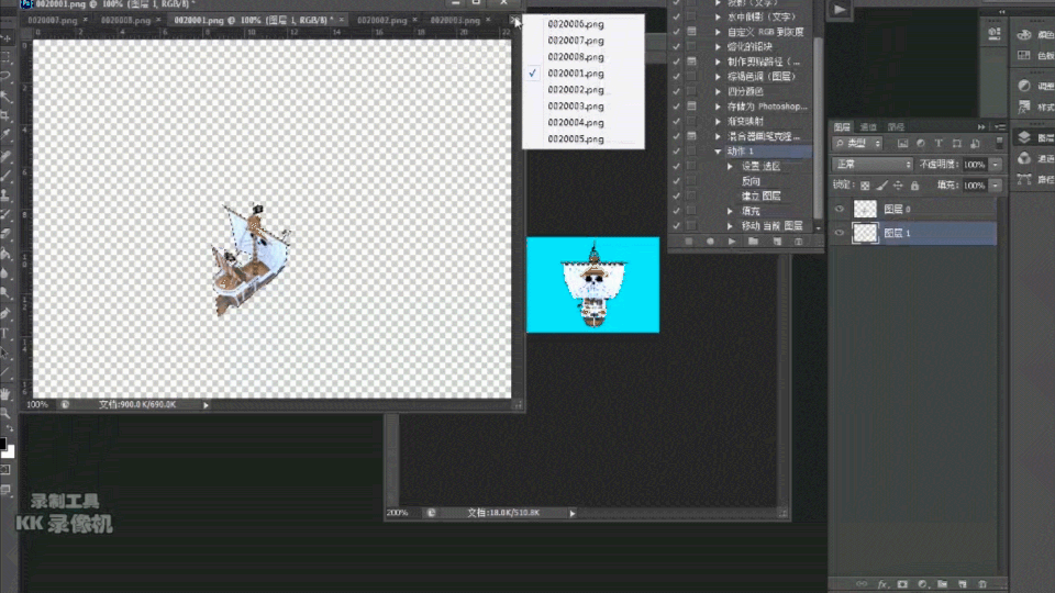 英雄无敌3怪物医美教你怎样让一艘黄金梅丽号航行在h3的地图上