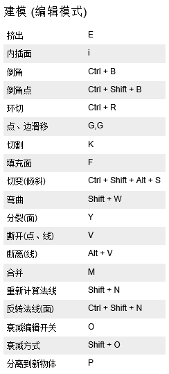 517ad3fffa83d9b1864368d63f7671525c8bff5b.png